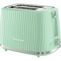 Toster Russell Hobbs Toster 27374-56/RH Eden Pistachio Russell Hobbs | 27374-56 | 5038061165456