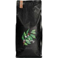Kafijas pupiņas Coffee Plant COFFEE PLANT - Honduras La Paz Marcala Washed Espresso 1kg | 2101030259 | 5903815292118