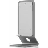 Ubiquiti Stojak do UniFi U7 Pro Wall | Lightweight, aluminum table | 810084694138