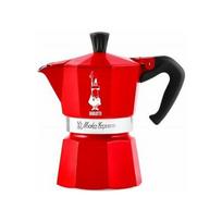 porcijas Bialetti Moka Express 3 porcija (2501020226) | 2501020226 | 8006363074360