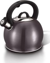Berlinger Haus CZAJNIK 3L BH-7504 Z GWIZDKIEM CARBON PRO | BH-7504 | 5999108475870