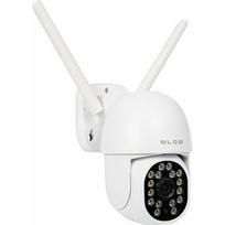 Kamera IP Blow 78-665# Kamera blow wifi 5mp i-305 icsee obrotowa ptz | nocode-14237633