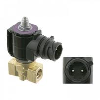 Solenoidinis vožtuvas FEBI BILSTEIN 27357