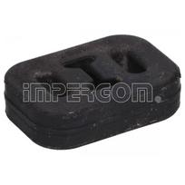 Duslintuvo guminis buferis ORIGINAL IMPERIUM 27509