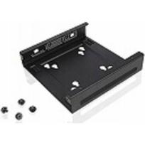 Uchwyt do komputera Lenovo ThinkCentre Tiny VESA Mount | 01EF645 | 5706998674333