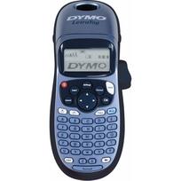 Dymo Dymo LetraTag LT-100 H black | 2174575 | 3026981745751