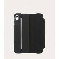 Tucano Alunno do iPad 11" A16 (2025) / iPad 10.9" 10 gen. (2022) Black | IPD1022AL-BK | 8020252185319