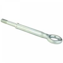Vilkimo kablys FEBEST 2799-DH