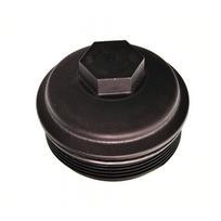 Alyvos filtro korpuso dangtis MAXGEAR 28-0302