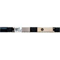 Kamera internetowa Lenovo przednia 720P 2 mikrofony (01HW027) | 720P front camera module with | 5704174068914