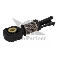 Mechaninės pavarų dėžės trosas MAXGEAR 28-0305