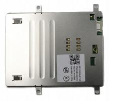 Lenovo  Smart Card Reader (Taisol) | Smart Card Reader (Taisol) | 5706998659644