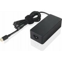 do laptopa Lenovo 65 W, 20 V (PD,65W,20/15/9/5V,3P,WW,CHY) | PD,65W,20/15/9/5V,3P,WW,CHY | 5706998837622