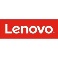 Kamera internetowa Lenovo 01HW028 720P Przednia z dwoma mikrofonami | 720P camera module with dual | 5704174258971