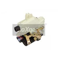 Durų užraktas MAXGEAR 28-0332