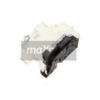 Durų užraktas MAXGEAR 28-0337