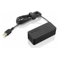 do laptopa Lenovo 45 W, Slim Tip, 2.2 A, 20 V (FRU45N0473) | FRU45N0473 | 5712505502839