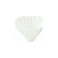 Origami - Dripper M White | 2501010049 | 4536058764985