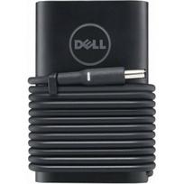 do laptopa Dell 45 W,  (Adapter European 45W Adapter) | Adapter European 45W Adapter | 5704174219842