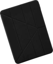 Pipetto Pipetto Origami No1 Original Case, black - iPad 10.9 (2022) | P052-49-V | 5060520954660