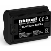 Akumulator HĂ¤hnel Hähnel Battery Fujifilm HL-W235 / NP-W235 | 1000 206.7 | 5099113702067