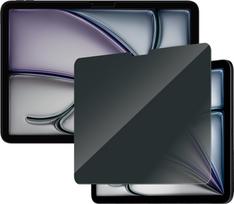 PanzerGlass Folia ochronna Privacy Screen Protector Apple iPad Air 11"/10.9" | P2833 | 5715685012112