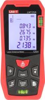 UNI-T LM120A distance meter | LM120A | 6935750512623