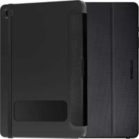 OtterBox OtterBox React Folio Samsung Galaxy Tab A9+ - black | 77-95385 | 840304760640