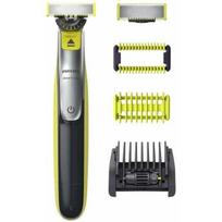 Trymer Avent OneBlade QP2830/20 | ONEBLADE QP2830/20 | 18720689001981
