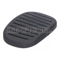 Sankabos pedalo antdėklas ORIGINAL IMPERIUM 29139