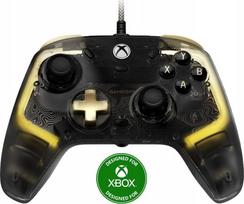 GameSir K1 Flux wired controller | GameSir-K1 Flux | 6936685221338
