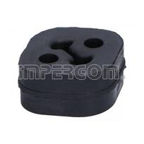 Duslintuvo guminis buferis ORIGINAL IMPERIUM 29389