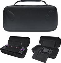 JYS  do Asus ROG Ally X (JYS-RAX011) | SB9324 | 5904647825123