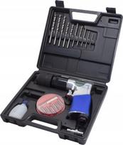 Rockforce  bity wiertła Zestaw 20 el. | RF-RP7810 | 5905101323803