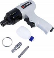 Rockforce  pneumatyczna  1/4" | RF-RP7220 | 5905101316058