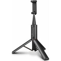 Statyw Yenkee YSM 300 Tripod mobile phone hol.  YENKEE | 30023685 | 8590669348824