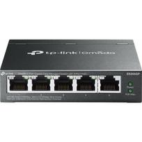 TP-Link ES205G | 53484 | 8885020620924