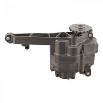 Alyvos siurblys FEBI BILSTEIN 29847