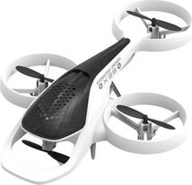 Dron Syma X38 | 5905991031857 | 5905991031857