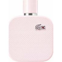Lacoste Lacoste L.12.12. Rose EDP 100ml | S4522556 | 3614228836135