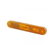 Gabaritinis žibintas HELLA 2PS 009 226-031