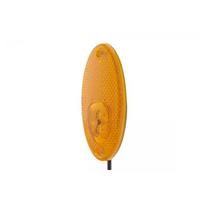 Gabaritinis žibintas HELLA 2PS 964 295-061
