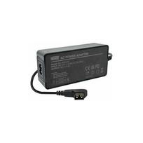 charger Newell charger D-Tap 16,8 V 4 A do akumulatorów V-mount | NL4347 | 5901891106671