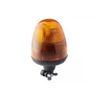 Besisukantis švyturėlis HELLA 2RL 006 846-001