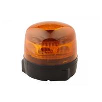 Besisukantis švyturėlis HELLA 2RL 010 979-001