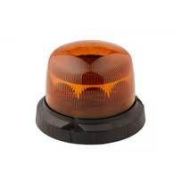 Stroboskopo tipo švyturėlis HELLA 2XD 013 979-001