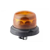 Stroboskopo tipo švyturėlis HELLA 2XD 013 979-011