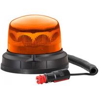Stroboskopo tipo švyturėlis HELLA 2XD 013 979-021