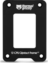 Thermal Grizzly Intel 1851 CPU Contact Frame V1 | TG-CF-I1851-V1 | 4260711991103