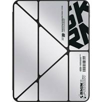 Skinarma etui Kira Kobai iPad Air 11"  (M2) chrome | SK-PDA11G6-KKLSIL | 8886461245684